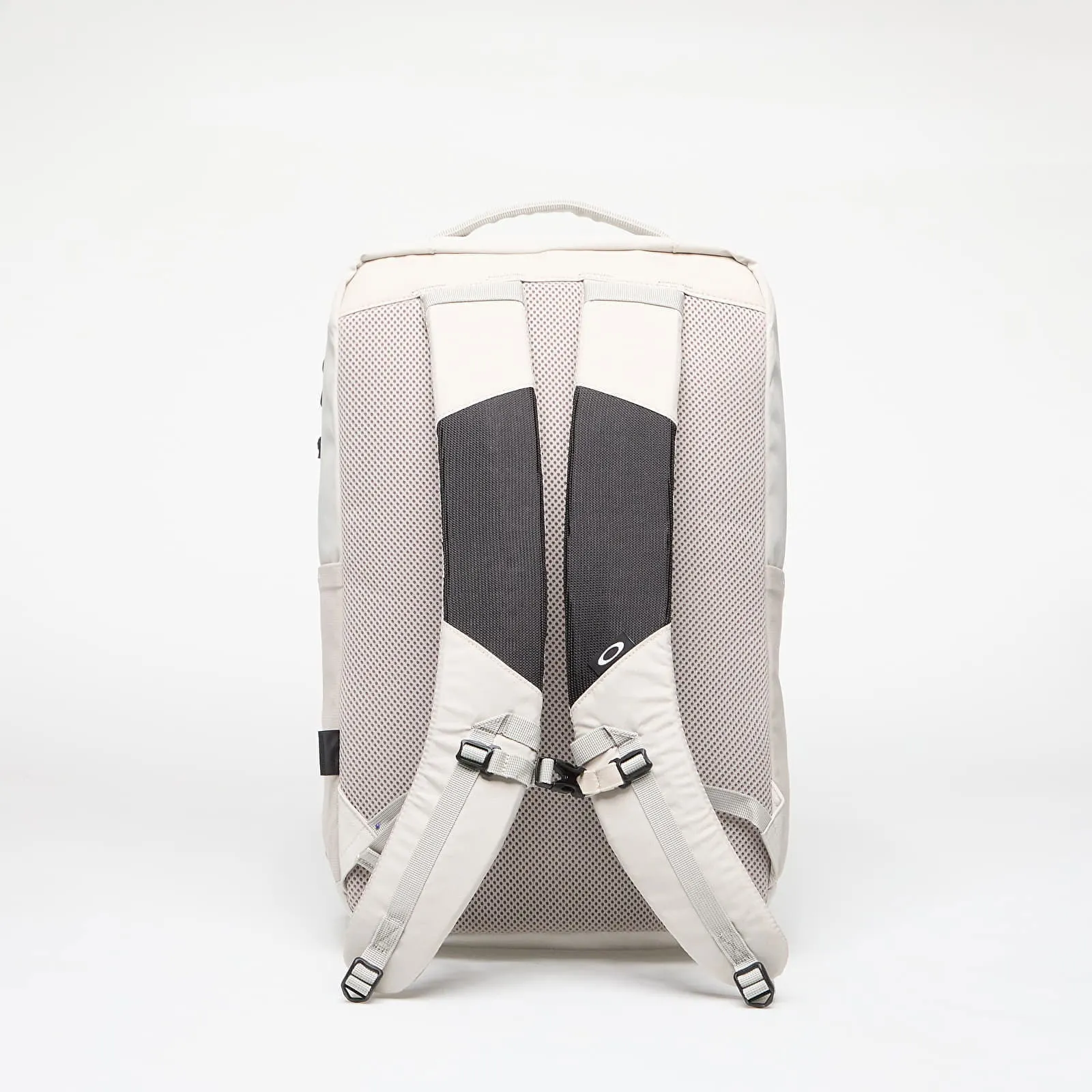 OAKLEY Essential Backpack Khaki