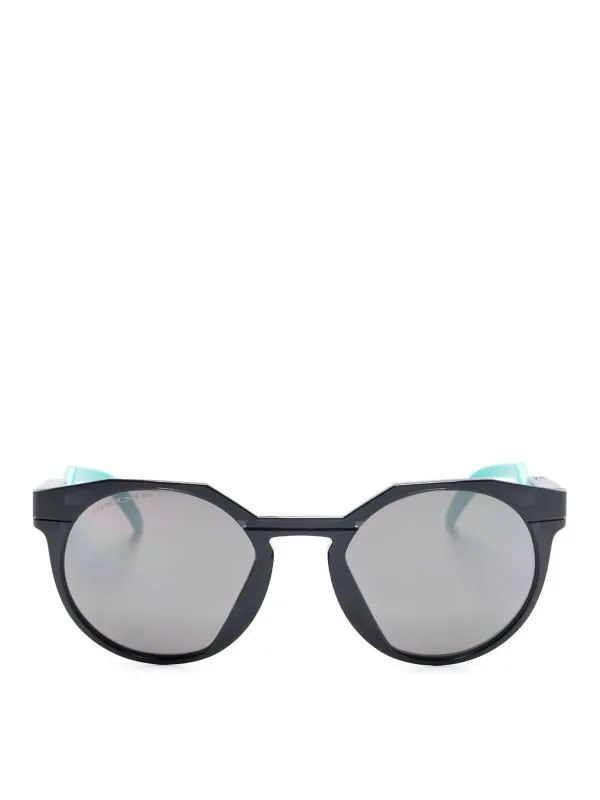 OAKLEY GAFAS DE SOL  NEGRO