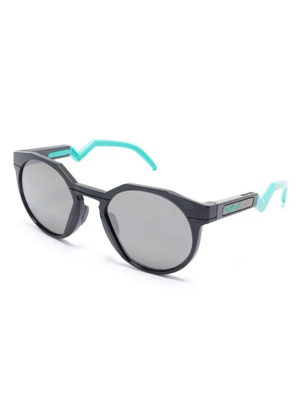 OAKLEY GAFAS DE SOL  NEGRO