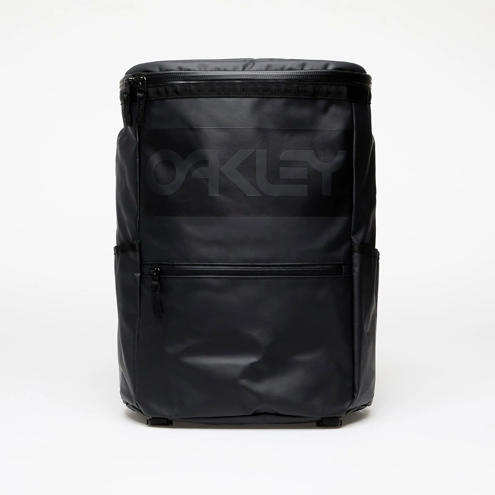 OAKLEY Square Rc Backpack 29 l
