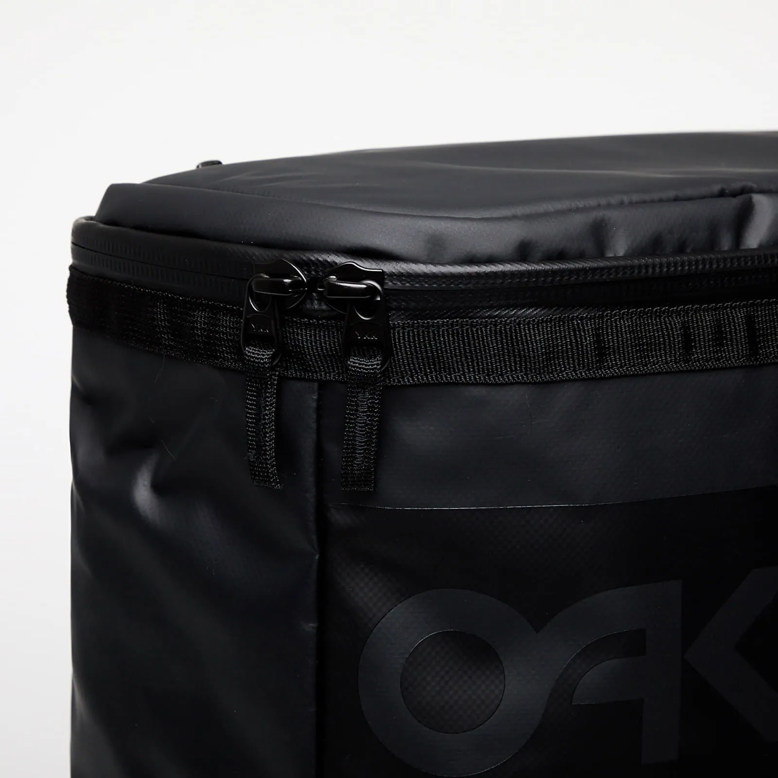 OAKLEY Square Rc Backpack 29 l