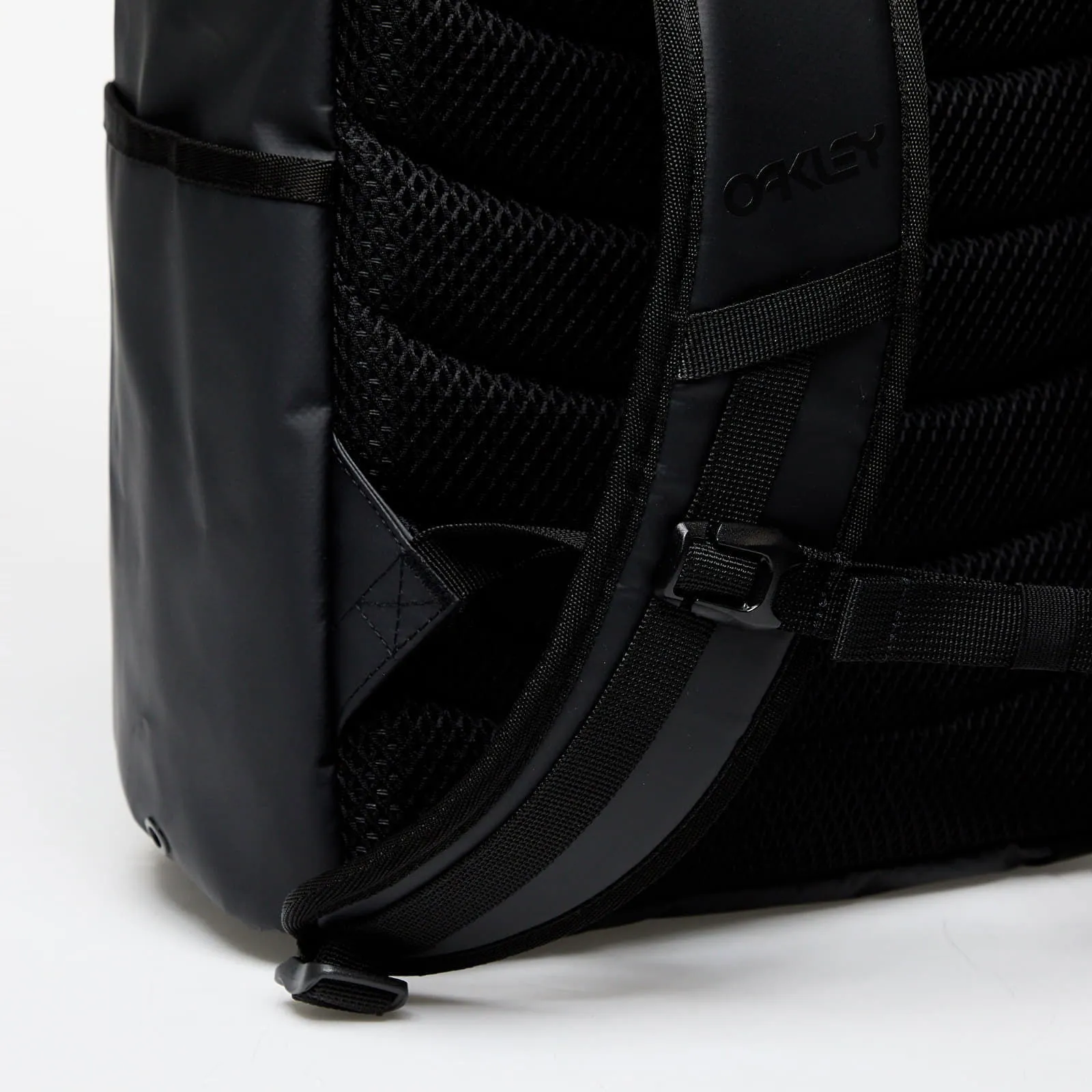 OAKLEY Square Rc Backpack 29 l