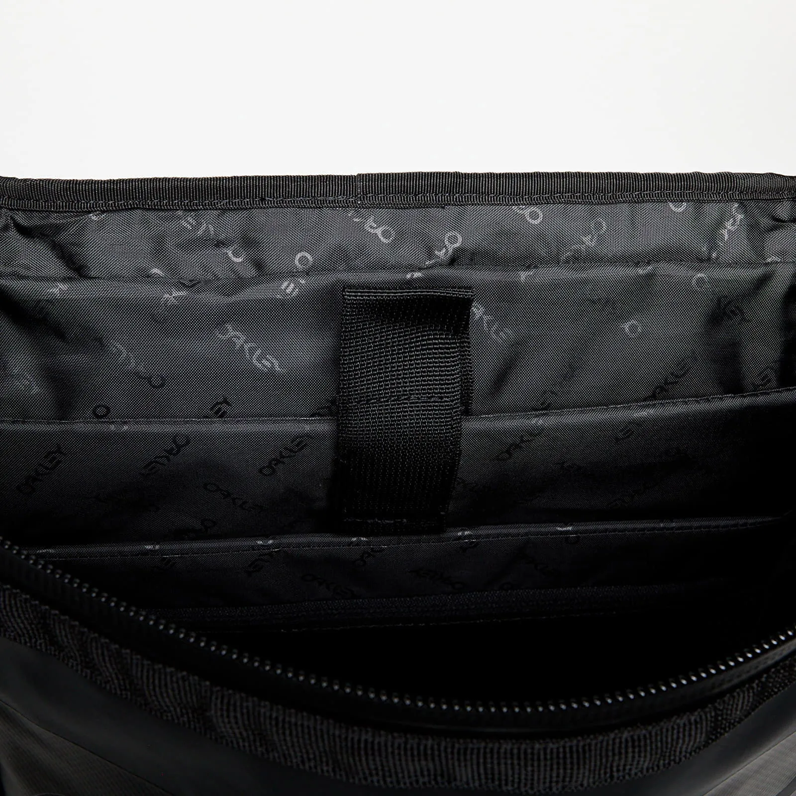 OAKLEY Square Rc Backpack 29 l