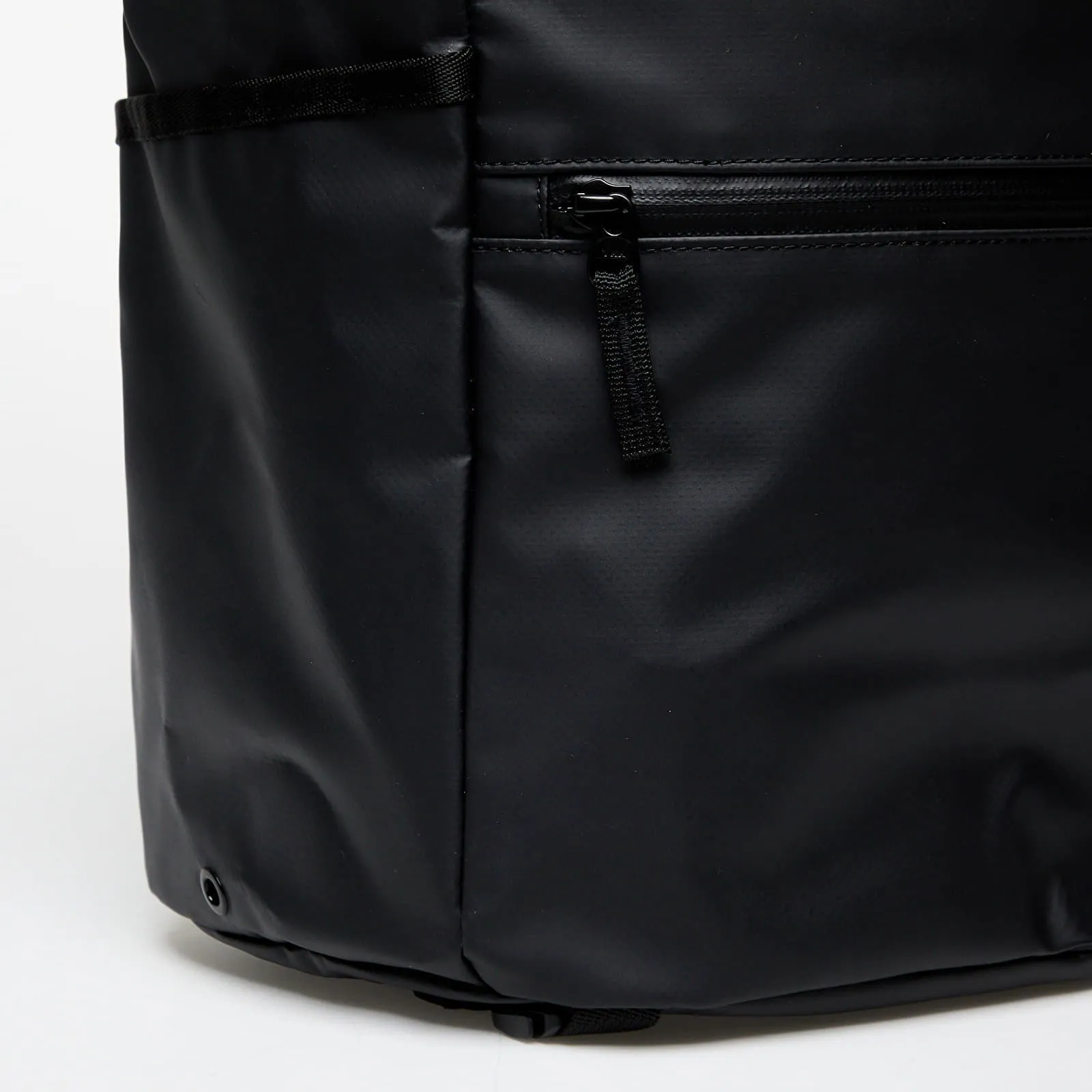 OAKLEY Square Rc Backpack 29 l