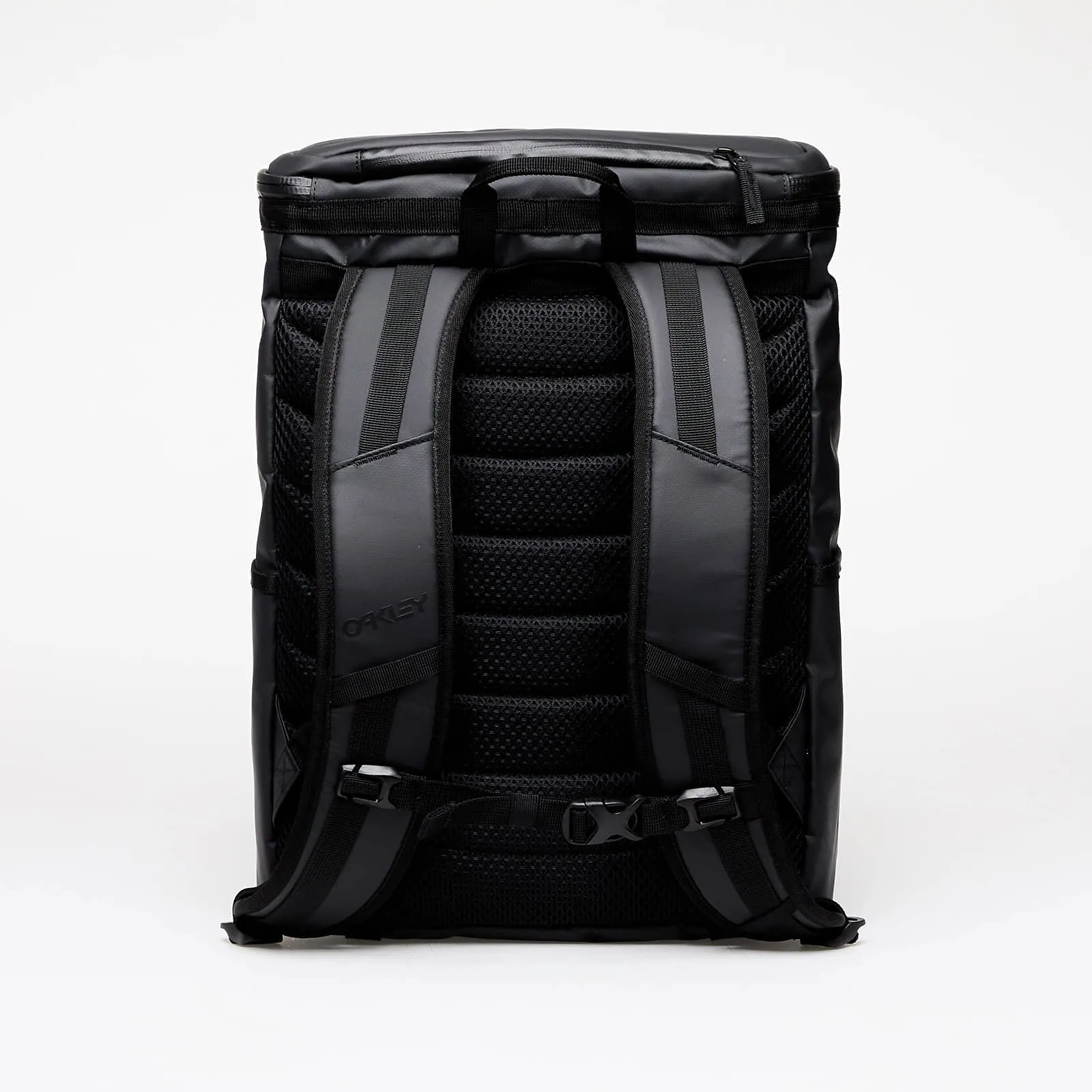 OAKLEY Square Rc Backpack 29 l