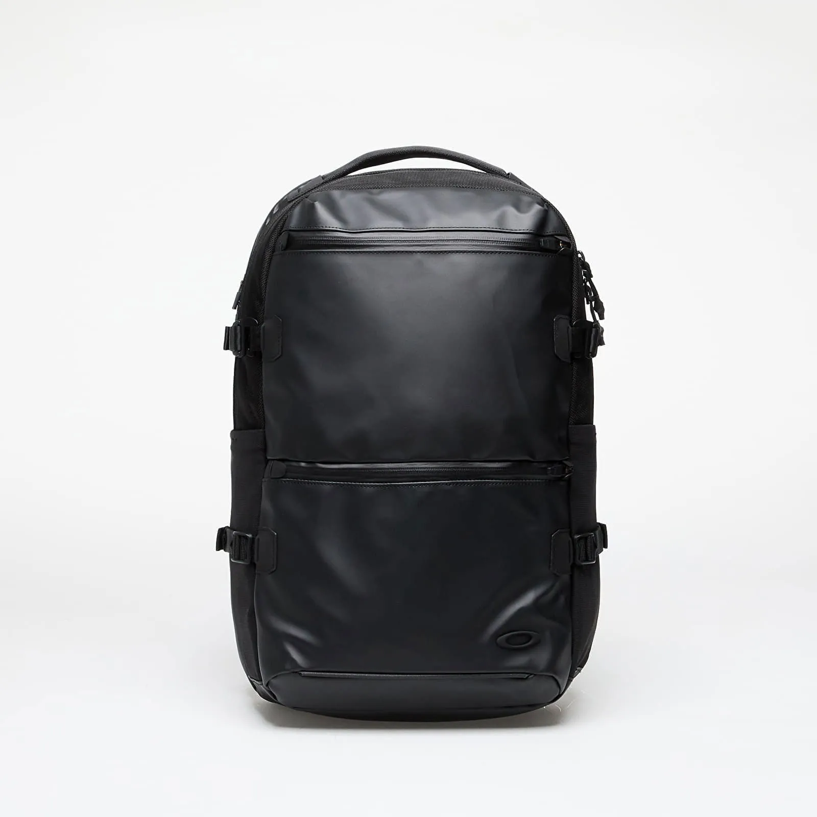 OAKLEY Urban Work Backpack Blackout