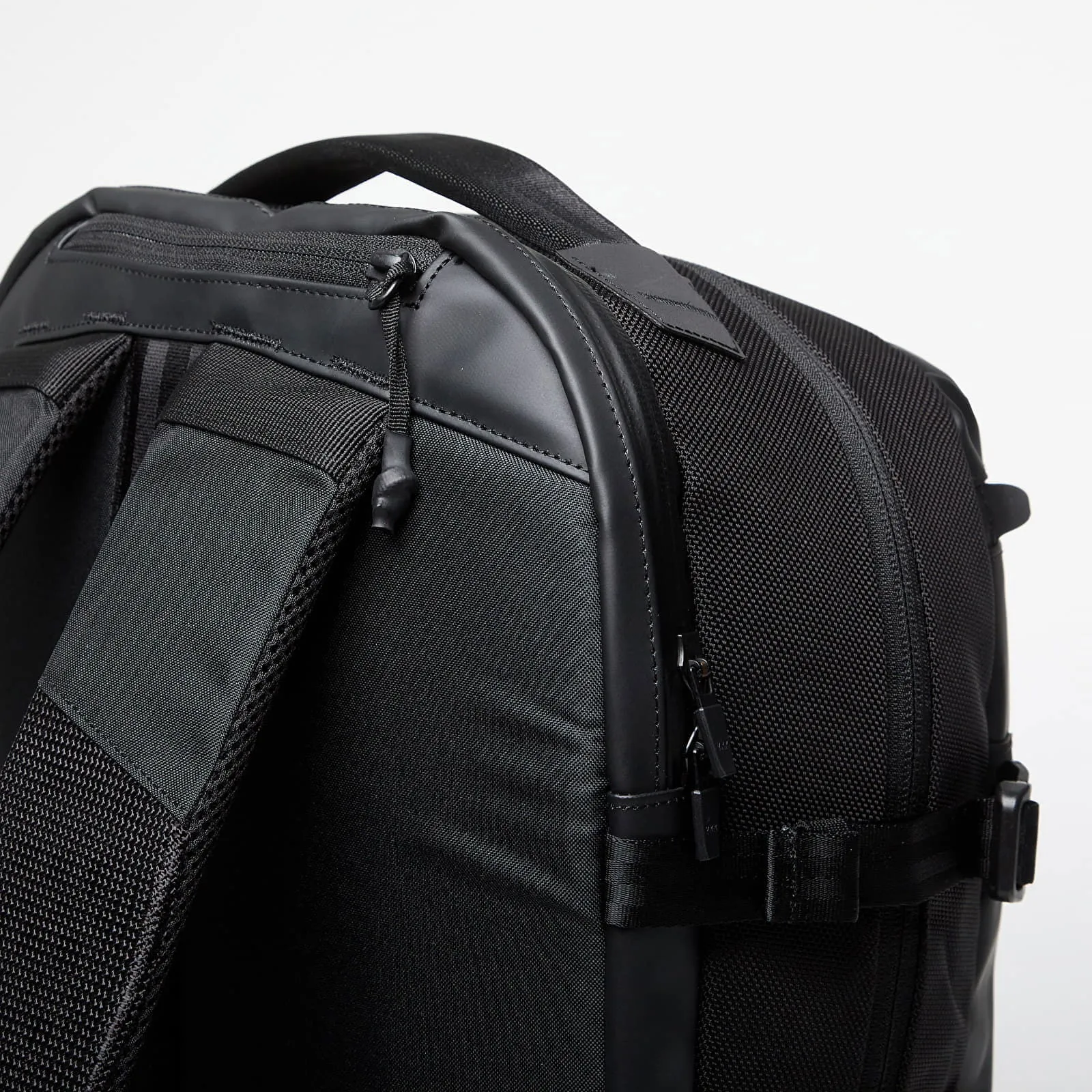 OAKLEY Urban Work Backpack Blackout