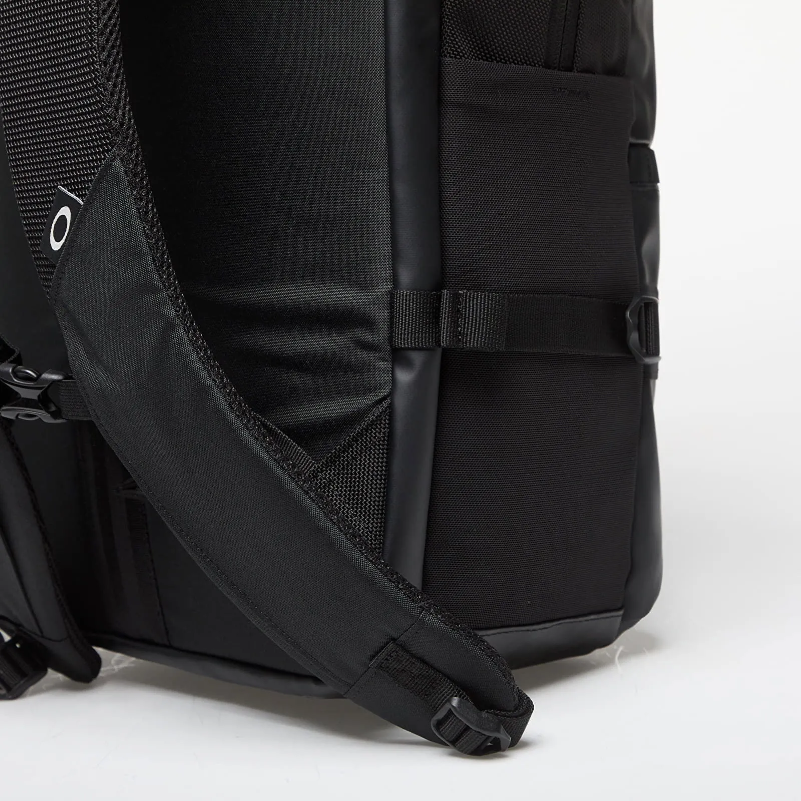 OAKLEY Urban Work Backpack Blackout