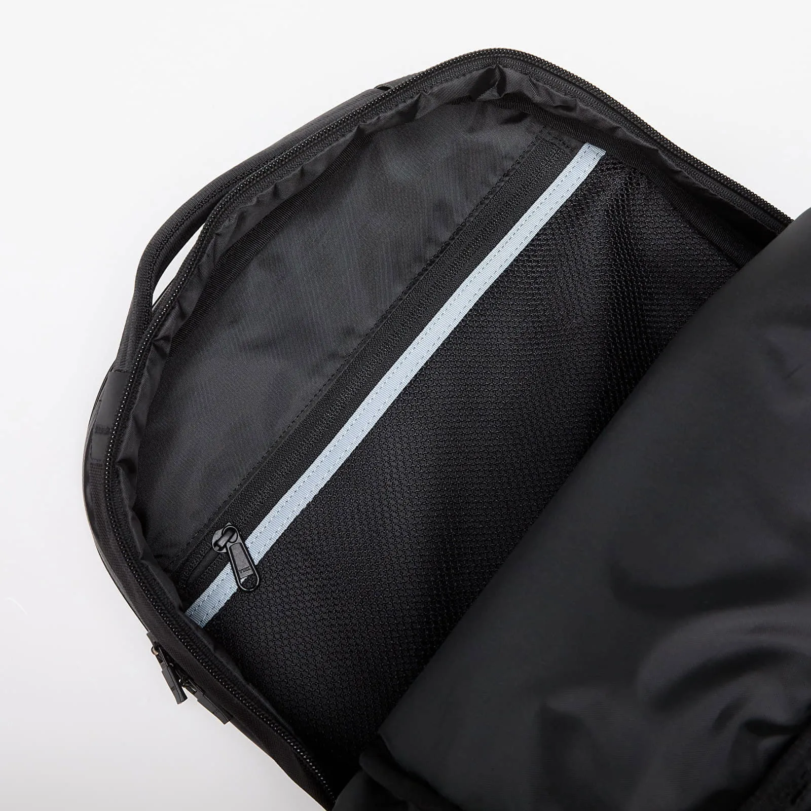 OAKLEY Urban Work Backpack Blackout