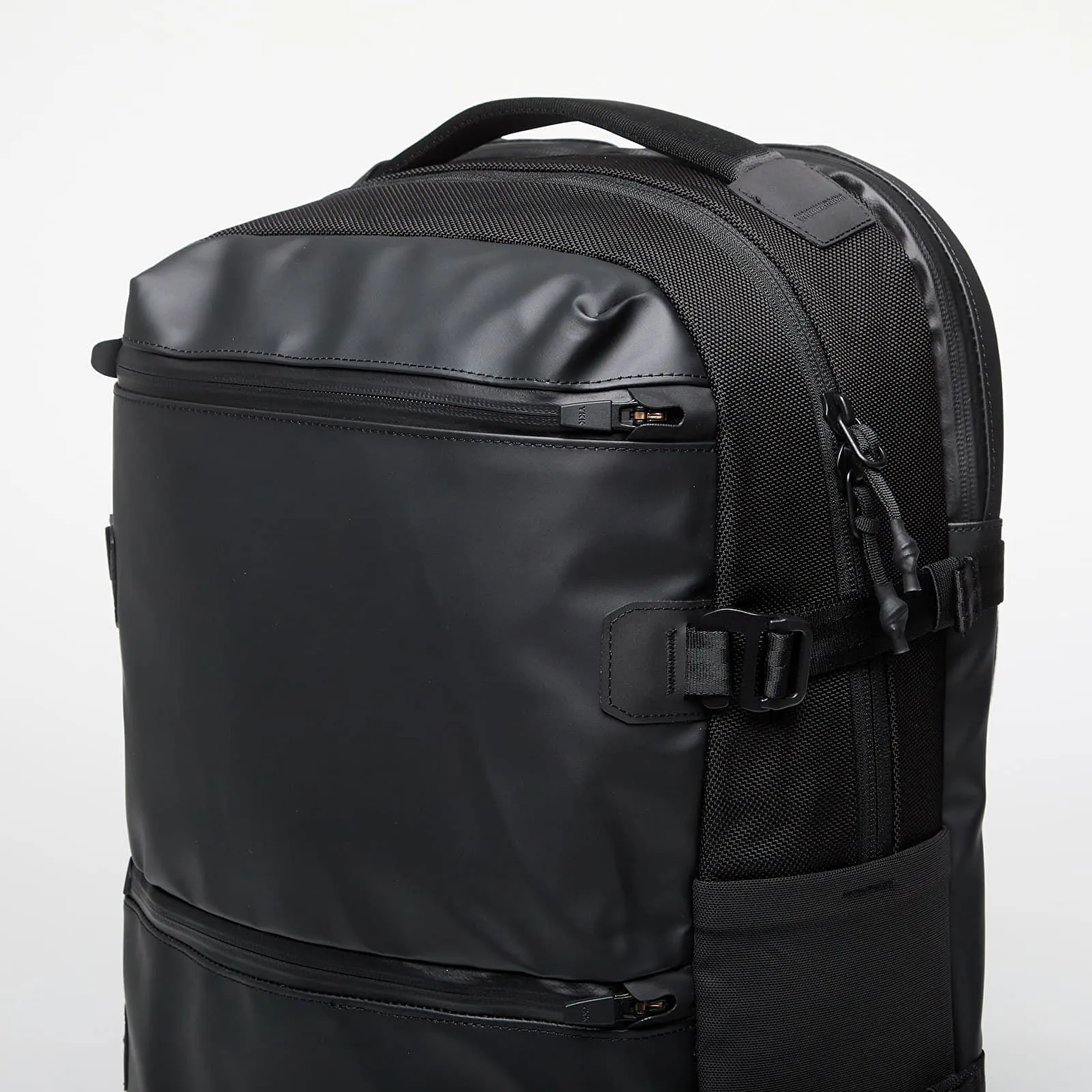 OAKLEY Urban Work Backpack Blackout