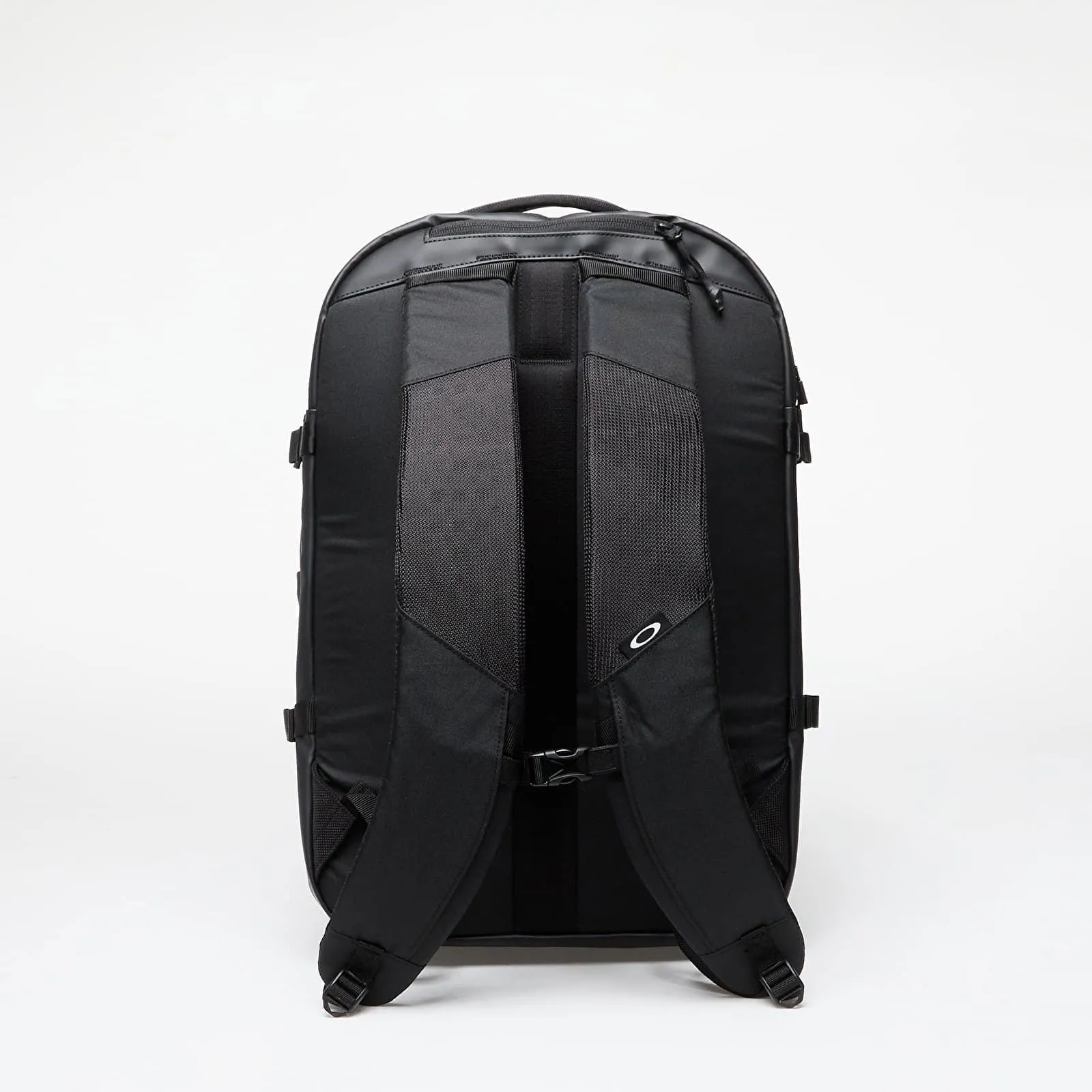 OAKLEY Urban Work Backpack Blackout