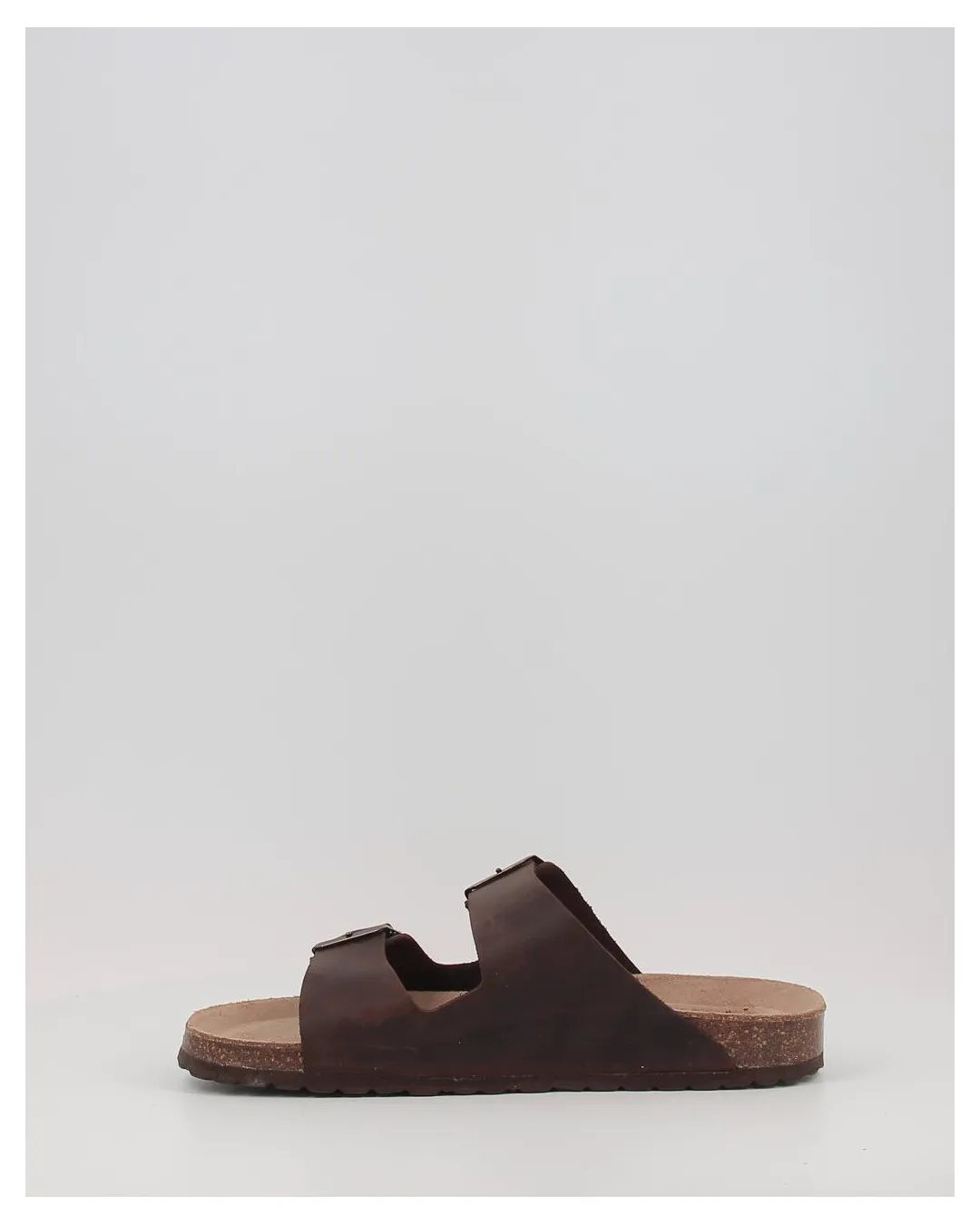 Obi Shoes Sandalias Obi Shoes MILAN marrón