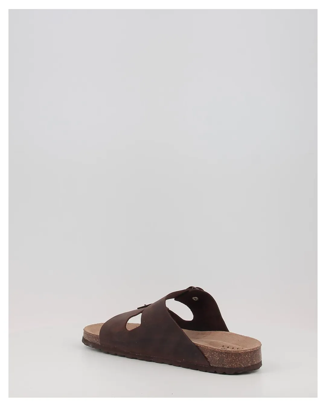 Obi Shoes Sandalias Obi Shoes MILAN marrón