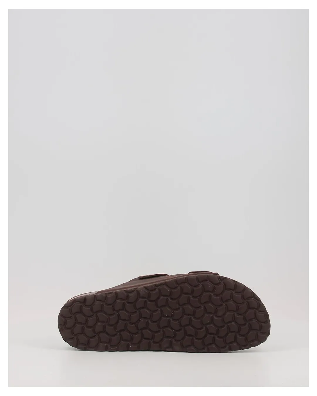 Obi Shoes Sandalias Obi Shoes MILAN marrón