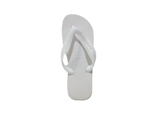 OJOTAS HOMBRE HAVAIANAS (BL)  4000016