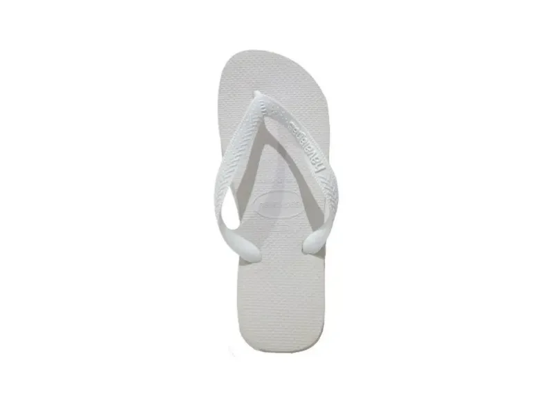 OJOTAS HOMBRE HAVAIANAS (BL)  4000016