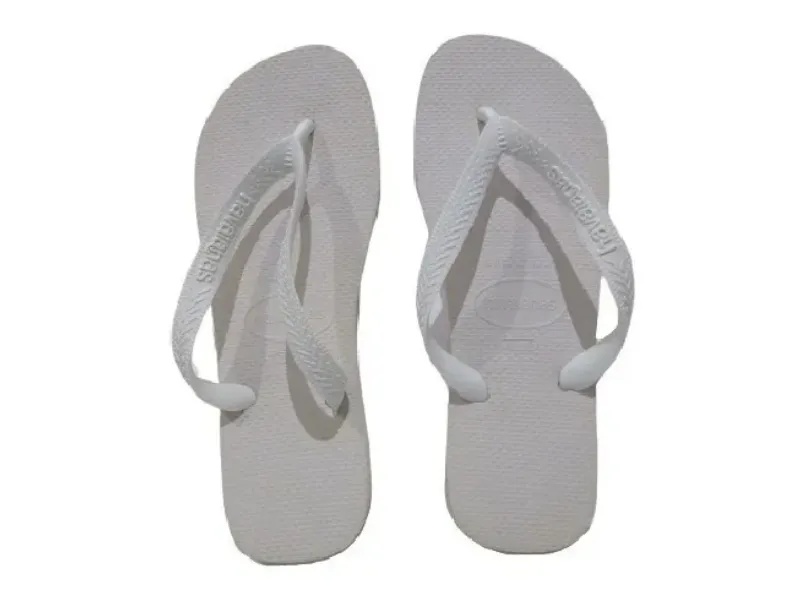 OJOTAS HOMBRE HAVAIANAS (BL)  4000016
