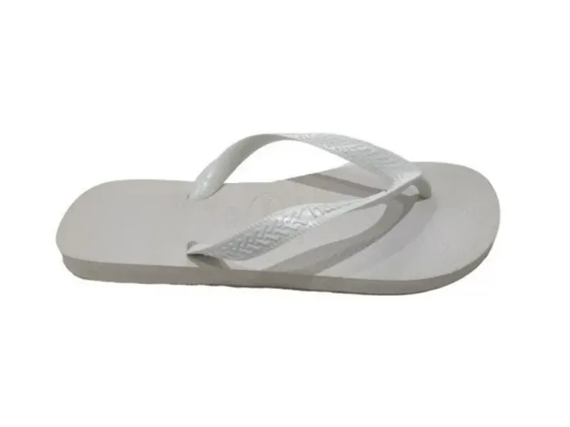 OJOTAS HOMBRE HAVAIANAS (BL)  4000016