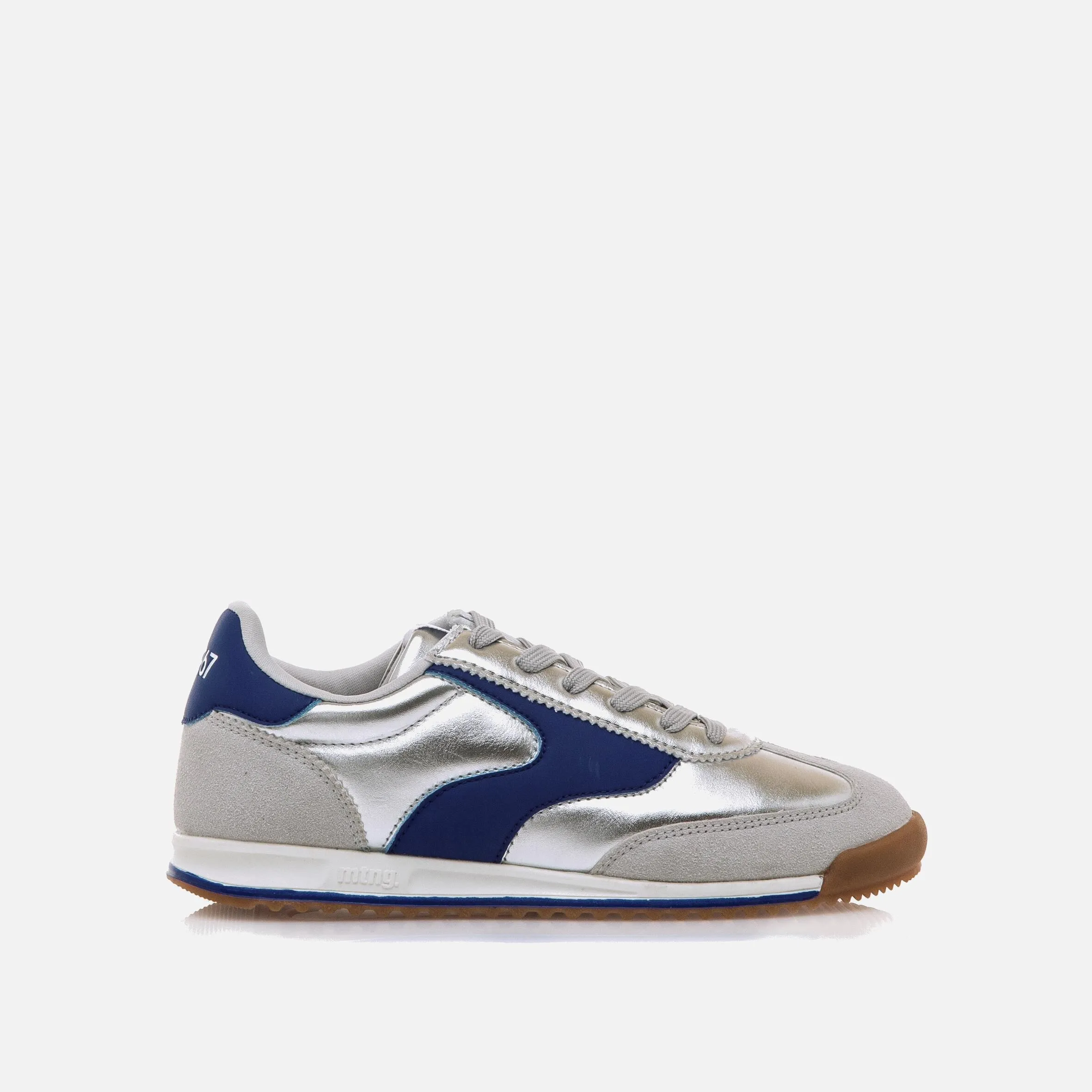 OLYMPIC ZAPATILLAS  MUJER