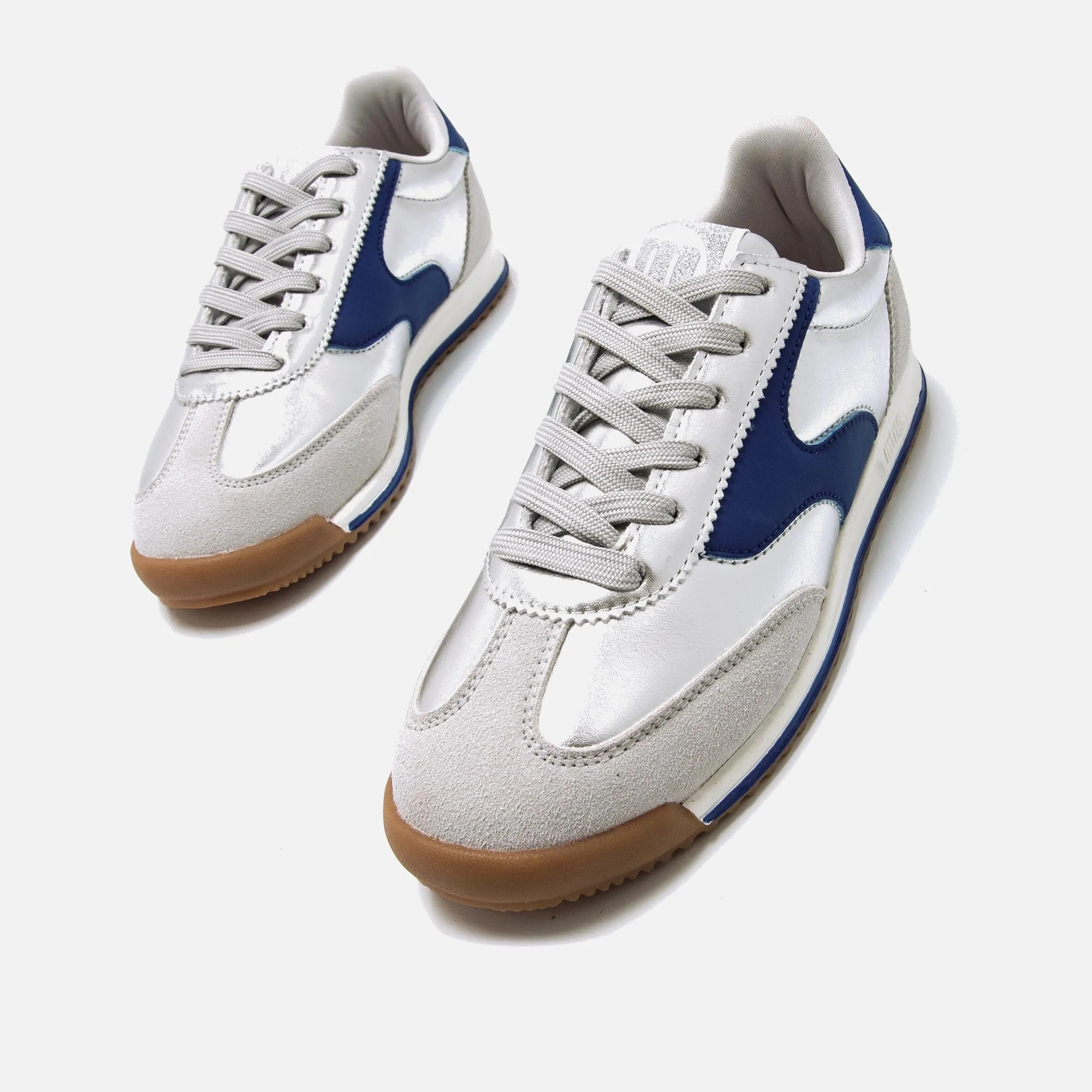 OLYMPIC ZAPATILLAS  MUJER