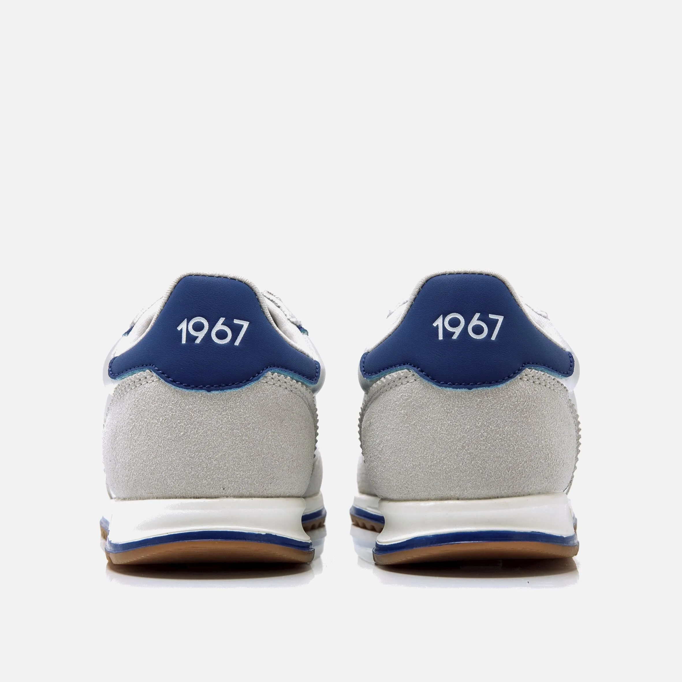 OLYMPIC ZAPATILLAS  MUJER