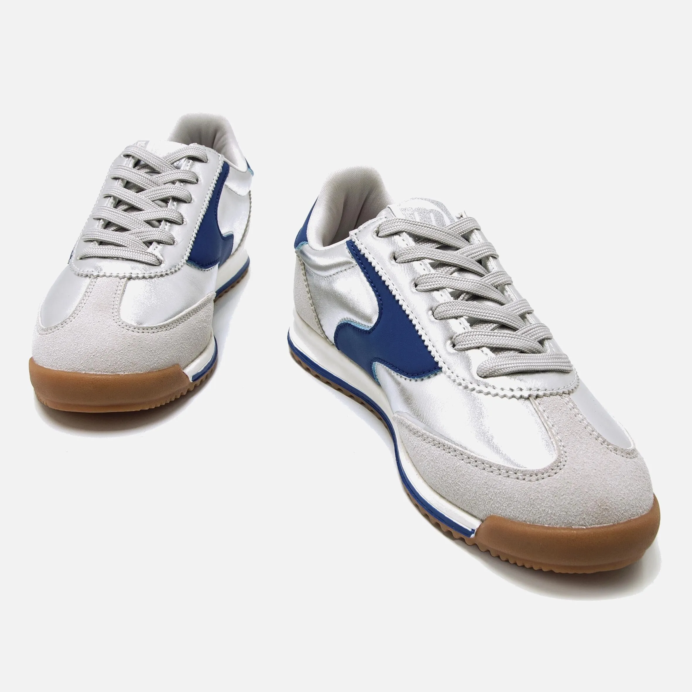 OLYMPIC ZAPATILLAS  MUJER