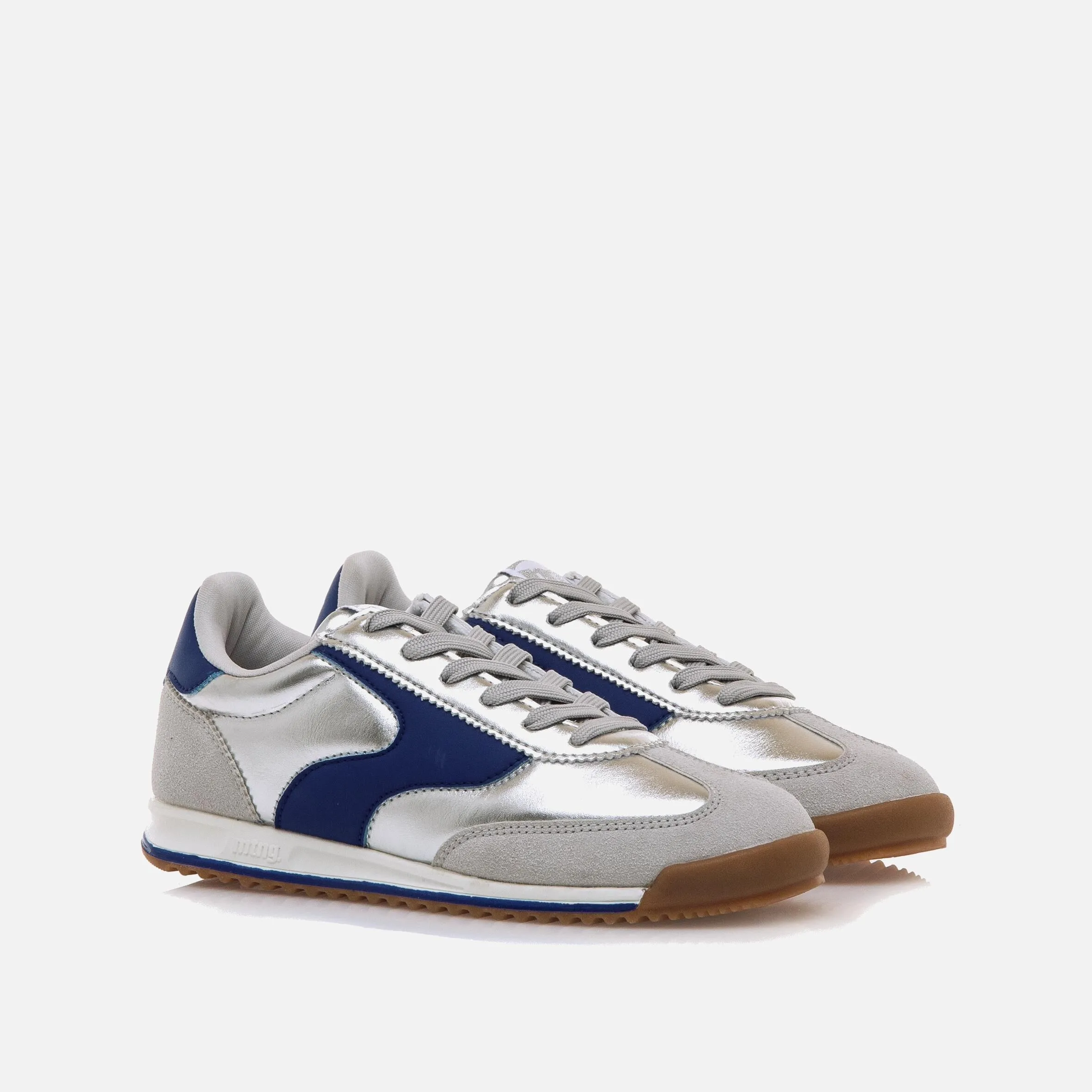OLYMPIC ZAPATILLAS  MUJER