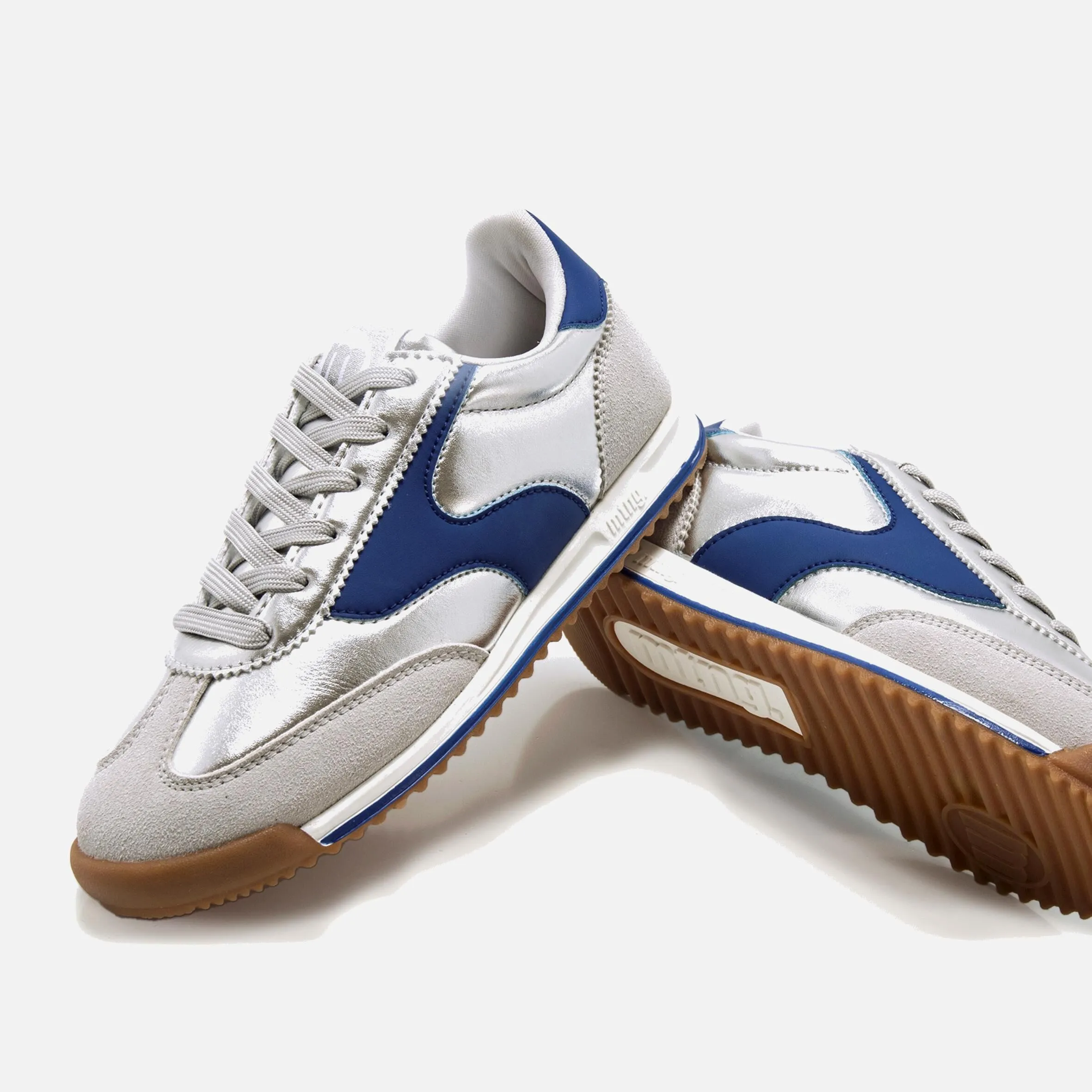 OLYMPIC ZAPATILLAS  MUJER