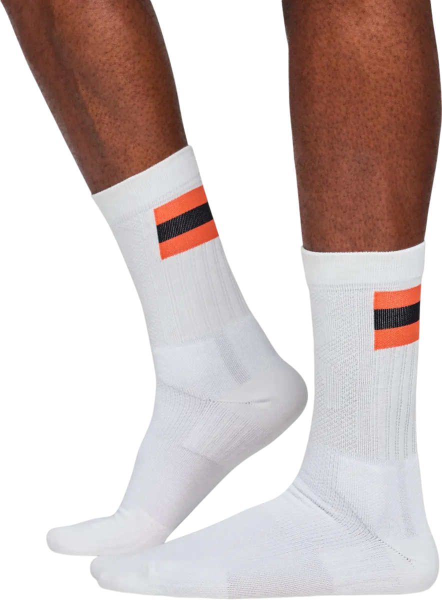 On Running Tennis Sock