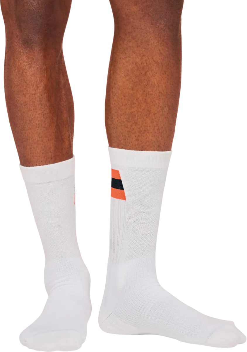 On Running Tennis Sock