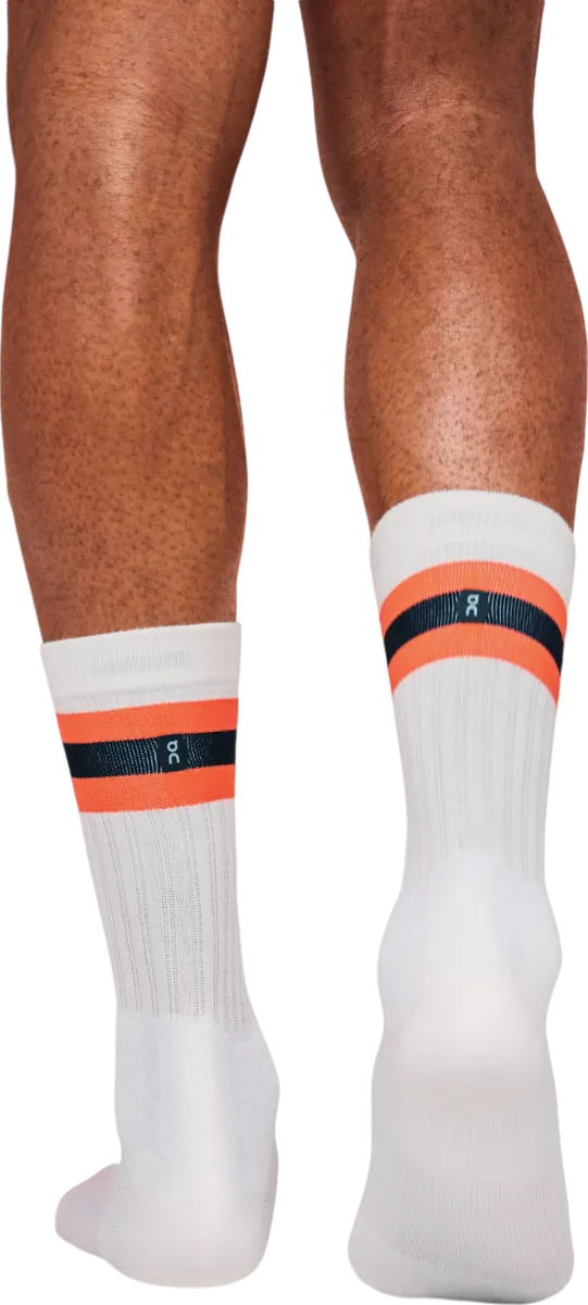 On Running Tennis Sock