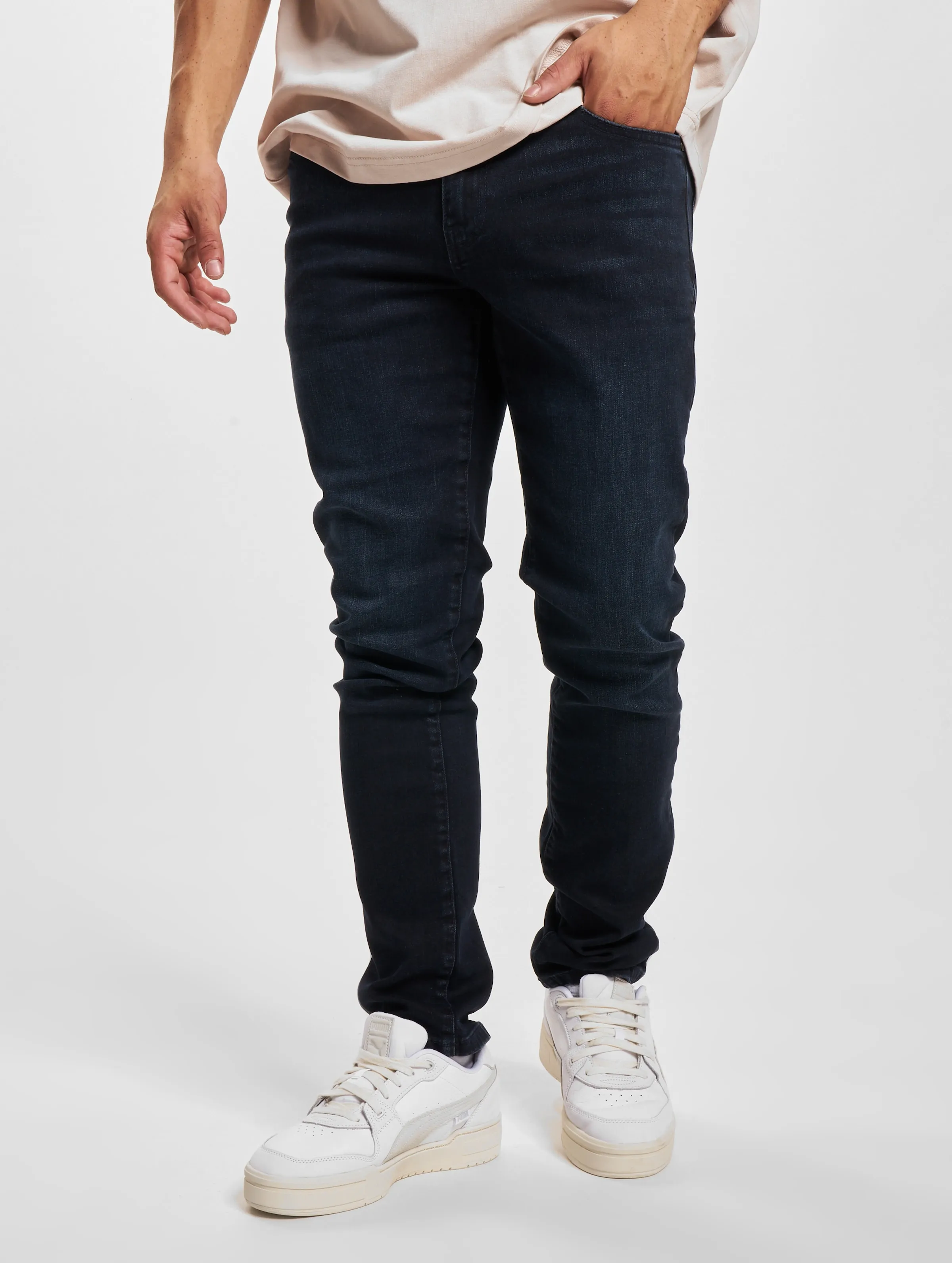 Only & Sons Only & Sons Slim Fit Jeans