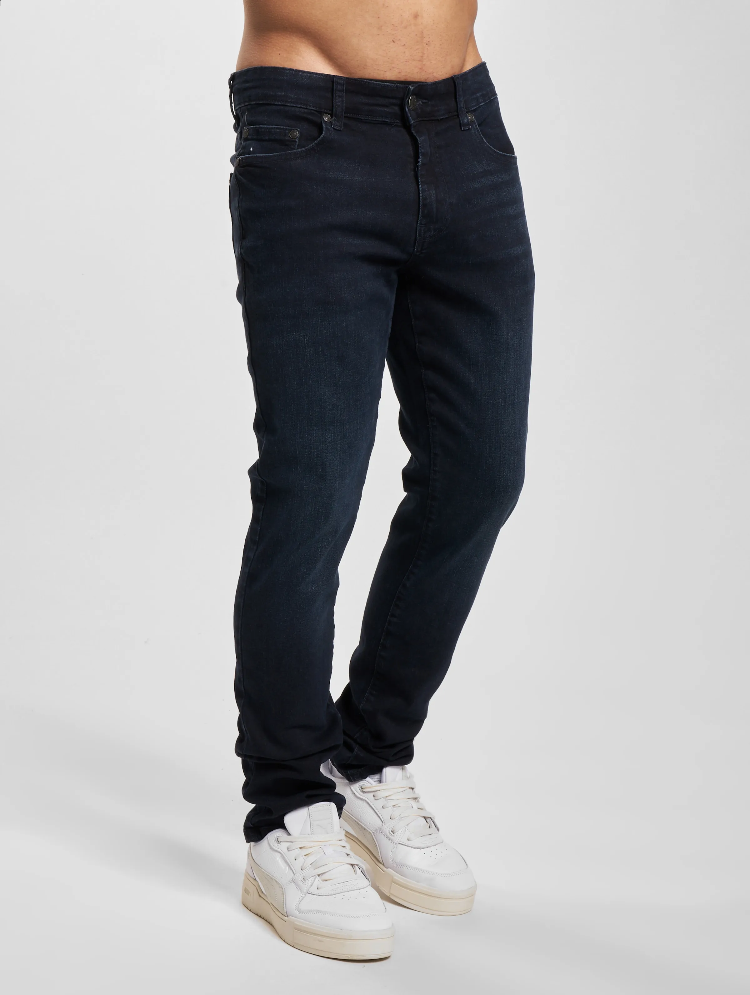 Only & Sons Only & Sons Slim Fit Jeans
