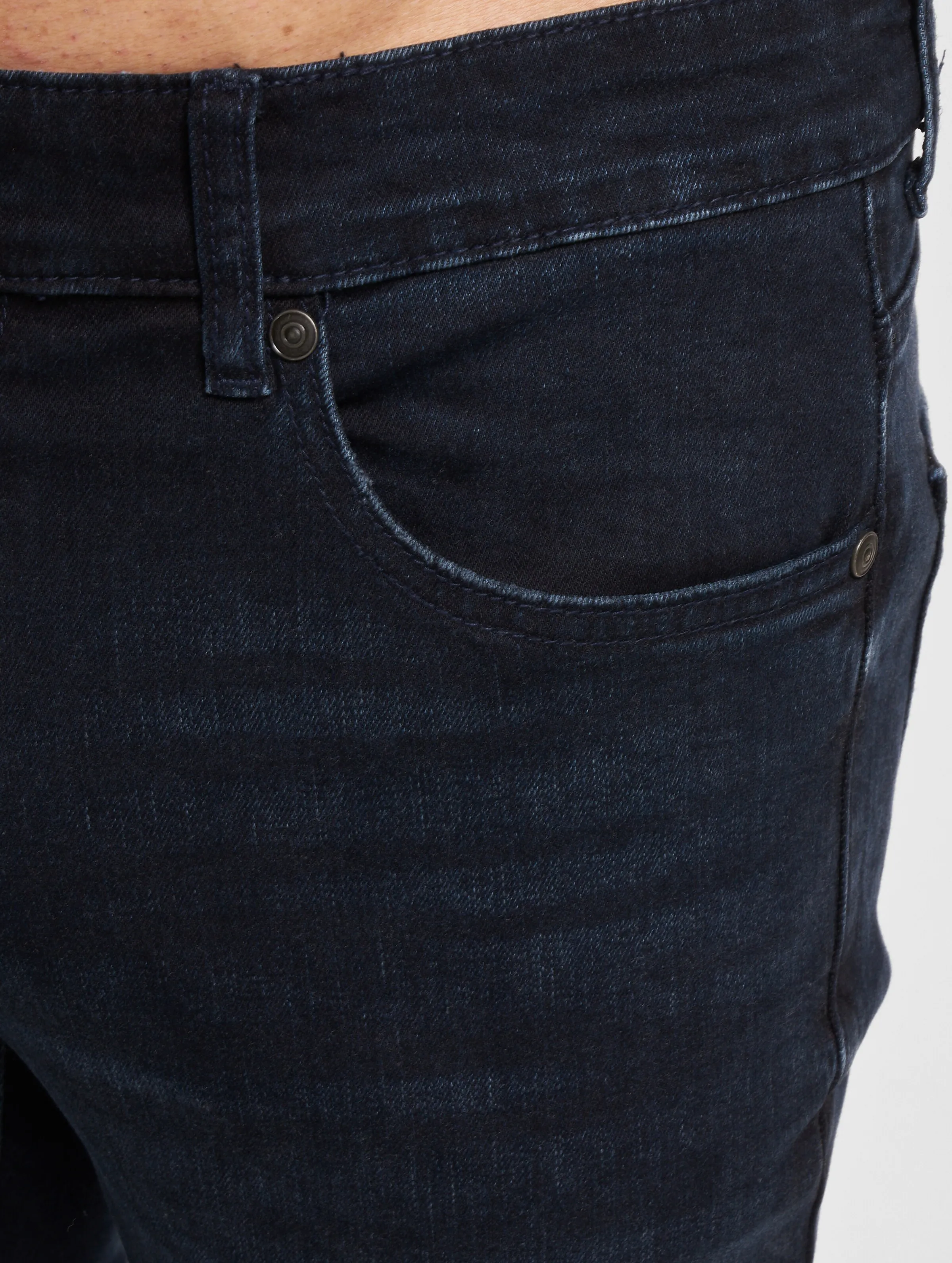 Only & Sons Only & Sons Slim Fit Jeans