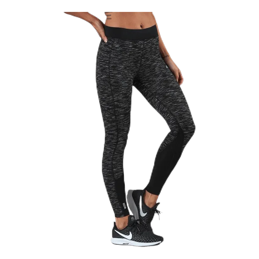 Only Play Stacia Training Tights Black