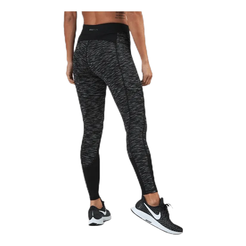 Only Play Stacia Training Tights Black