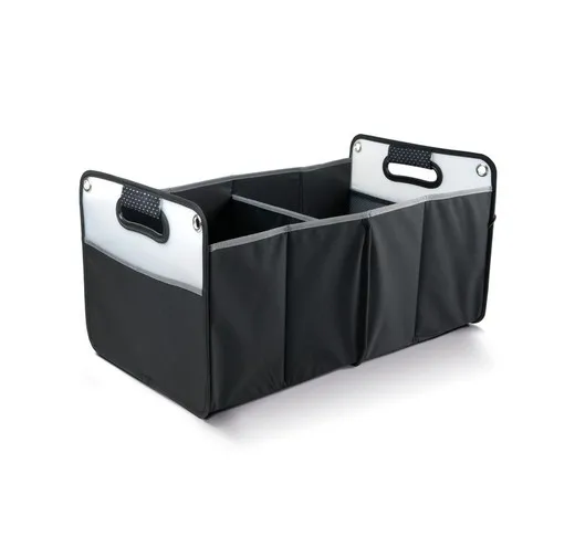 ORGANIZADOR PARA MALETERO