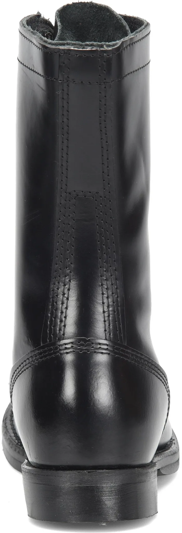 Original 10" Soft Toe Jump Boot
