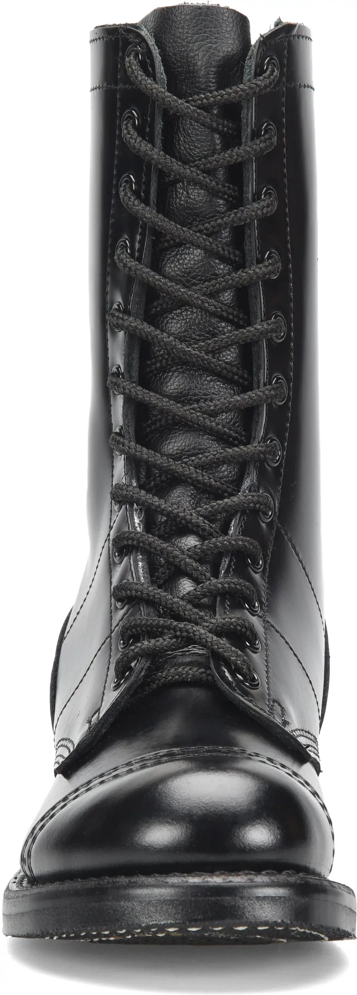 Original 10" Soft Toe Jump Boot