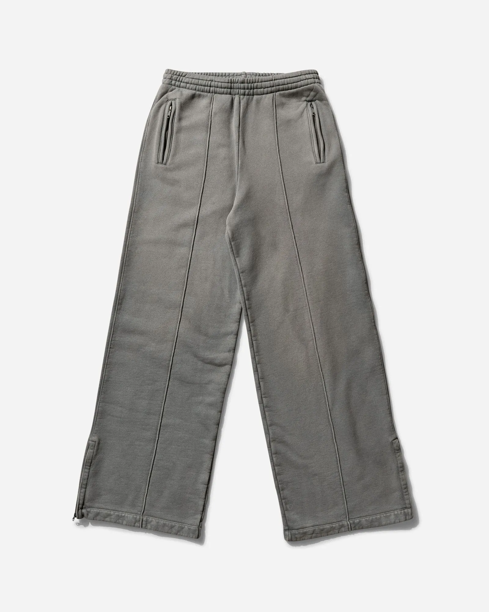 OUR LEGACY Lounge Pants Old Dye