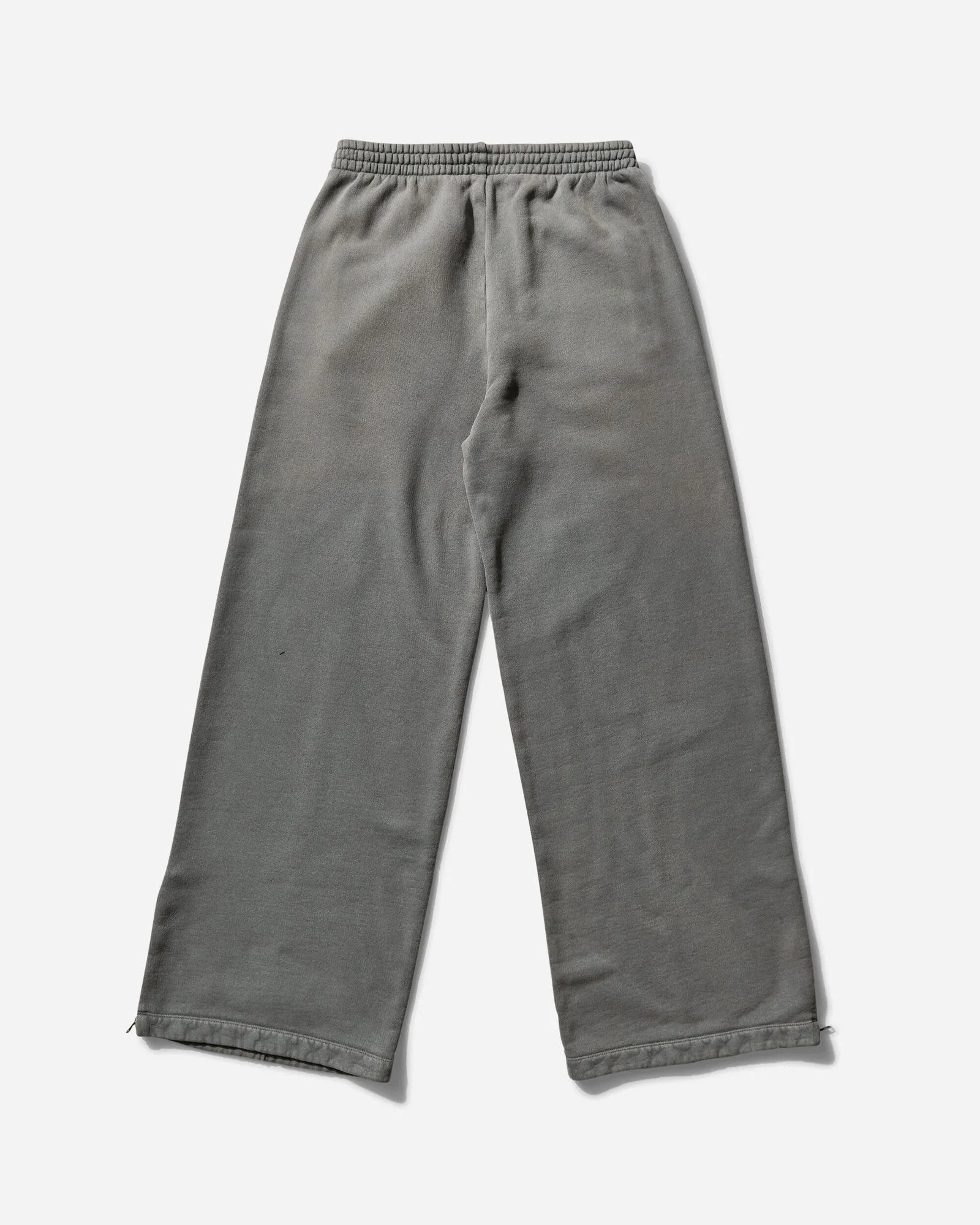 OUR LEGACY Lounge Pants Old Dye