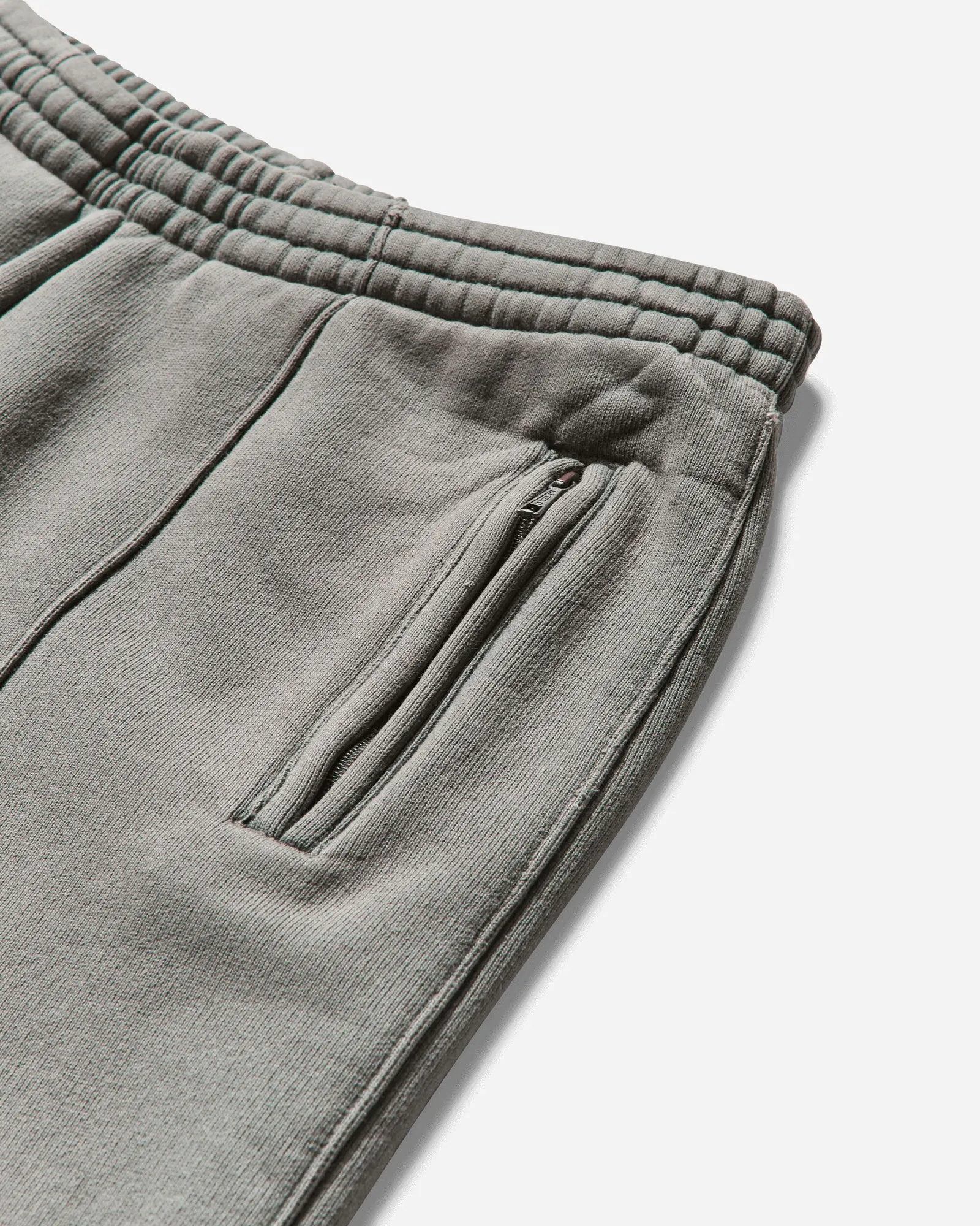 OUR LEGACY Lounge Pants Old Dye