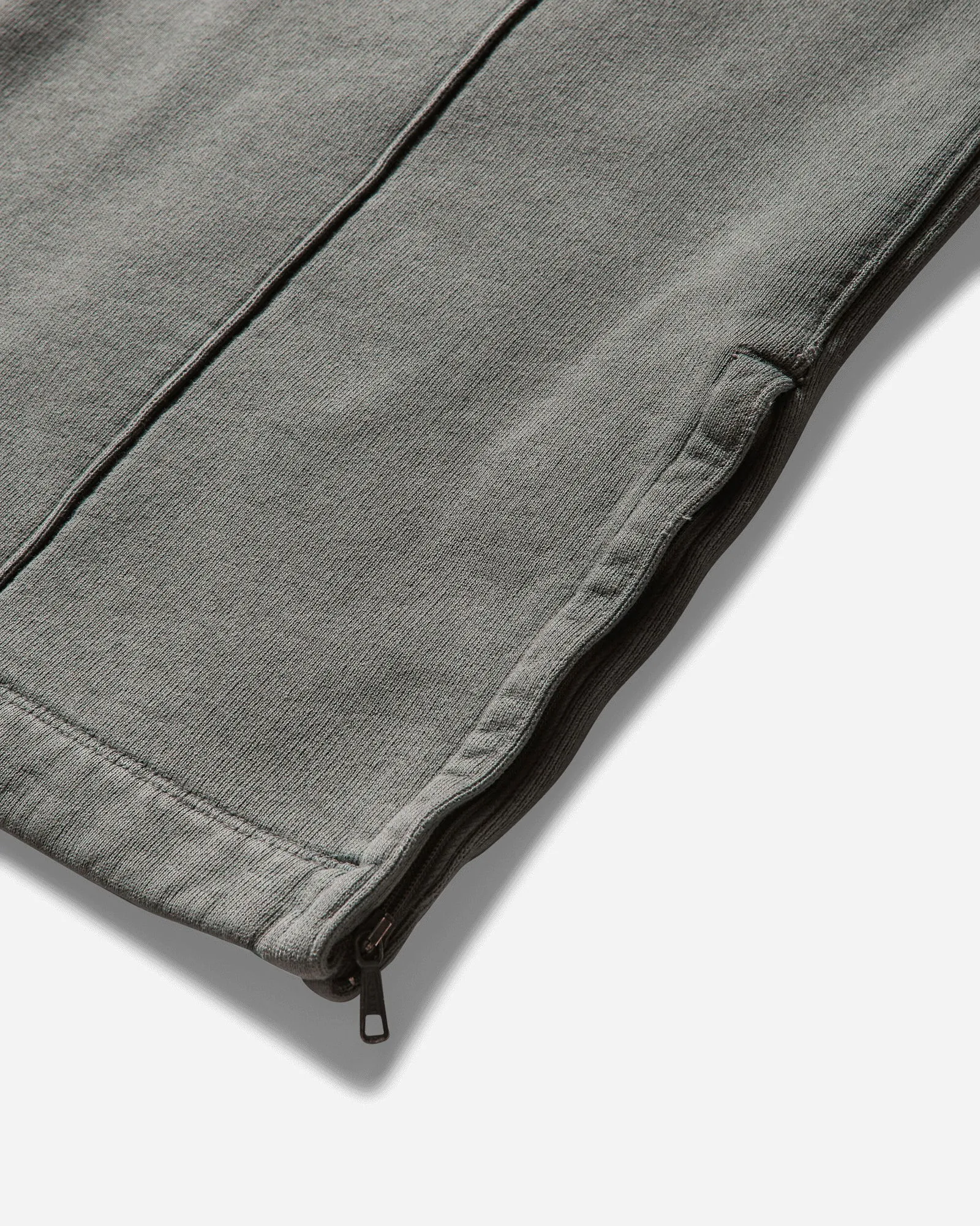 OUR LEGACY Lounge Pants Old Dye