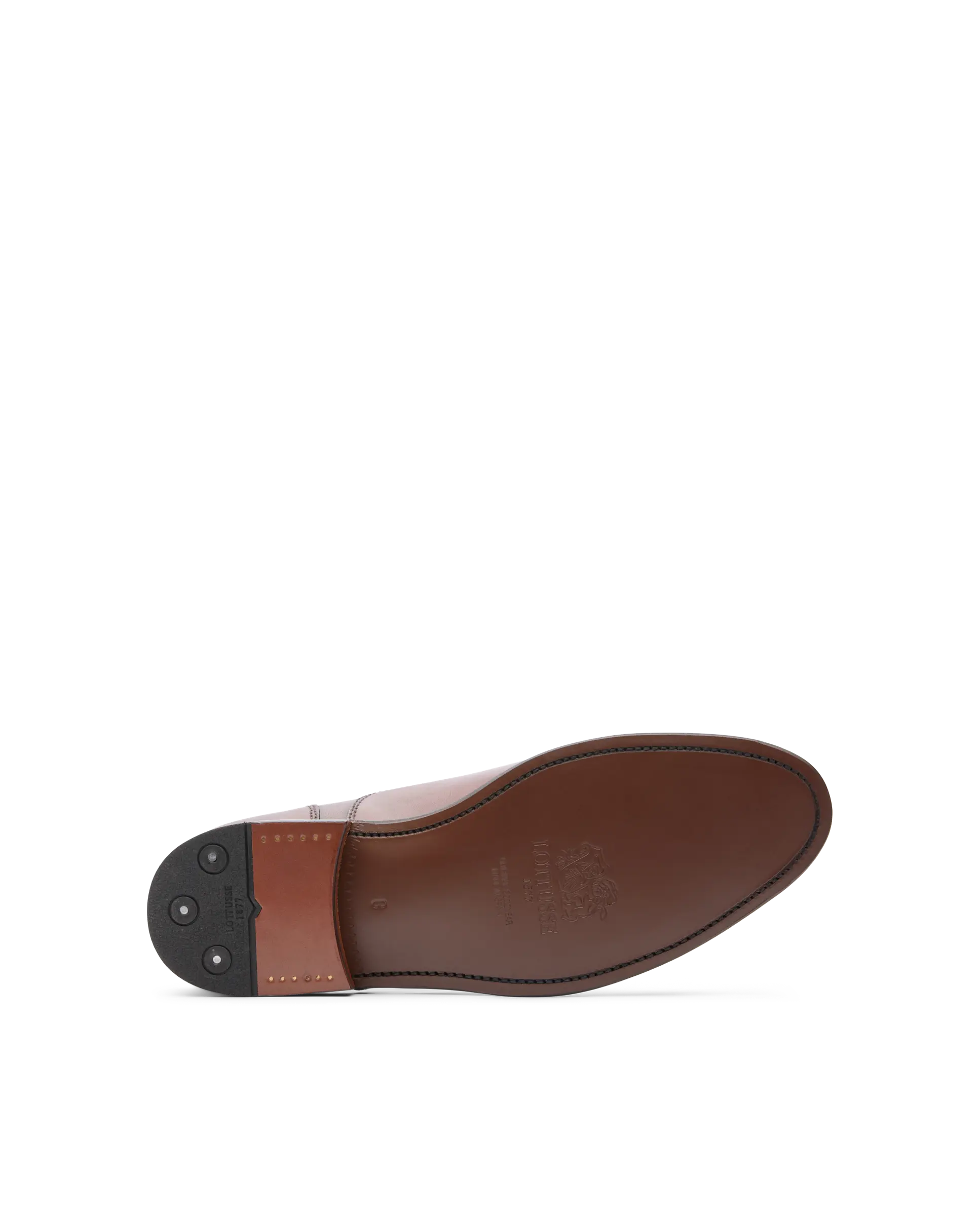 Oxford Premium Burdeos
