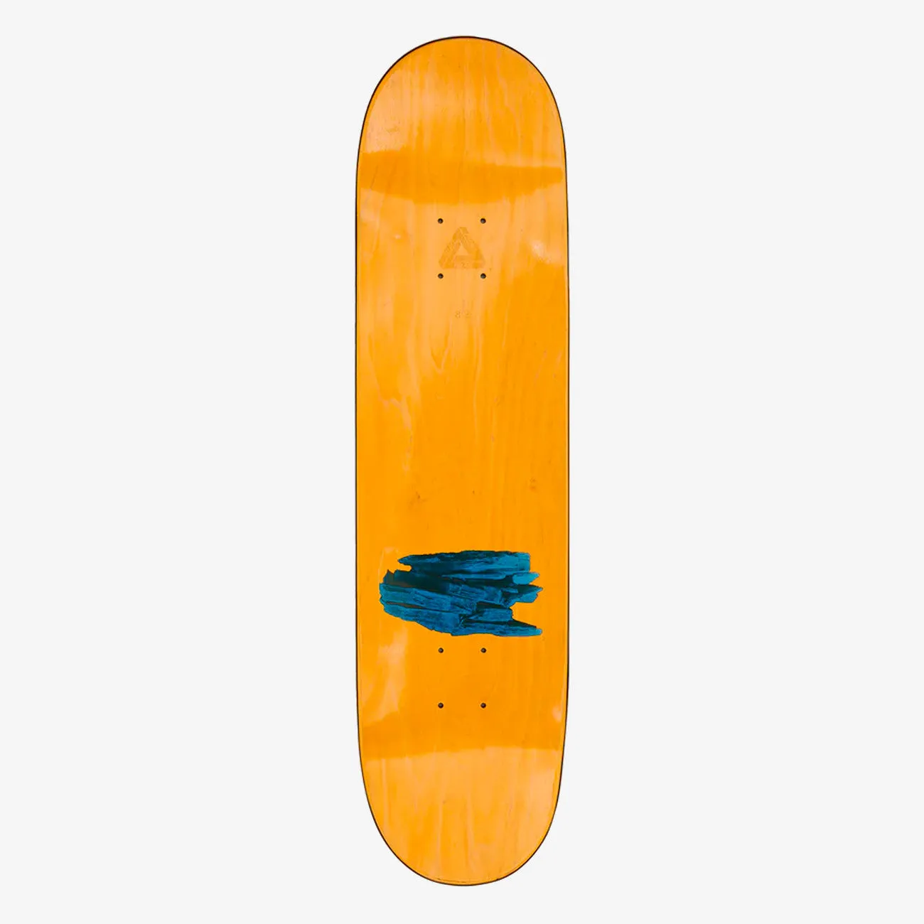 Palace Lucas Pro 8.2"