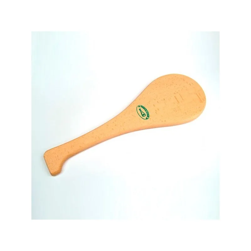 PALETA EUSKALDUNA PARA PELOTA GOMA A101