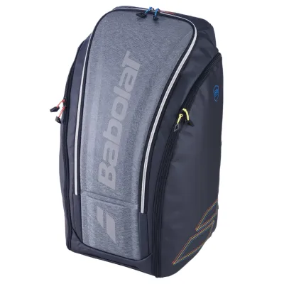 Paletero Babolat RH Perf Padel