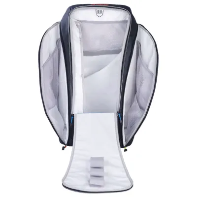 Paletero Babolat RH Perf Padel