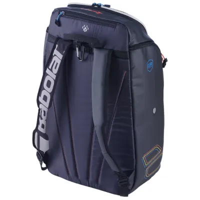 Paletero Babolat RH Perf Padel