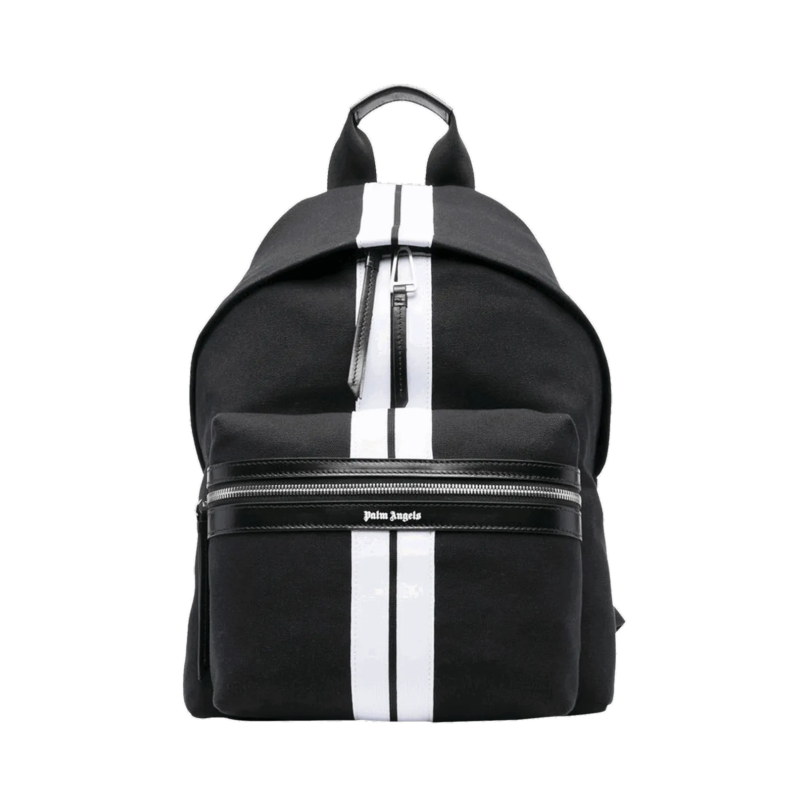 Palm Angels Venice Track Backpack